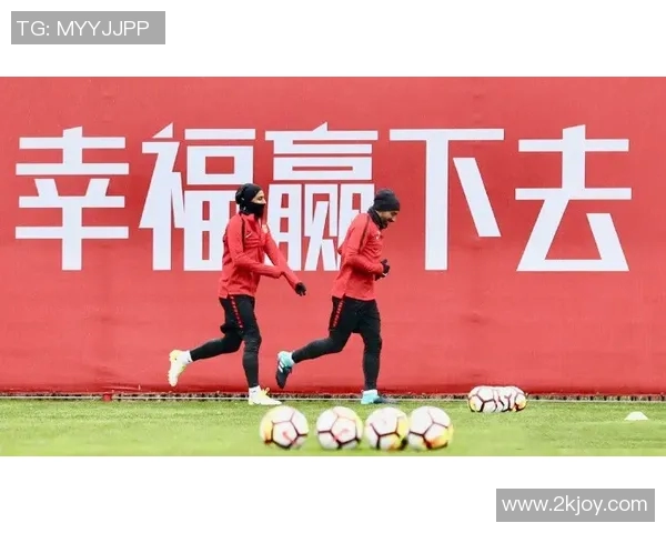 许指导称球队存作风问题需整改,天津男篮胜北京 许指导称球队存作风问题需整改,天津男篮胜北京