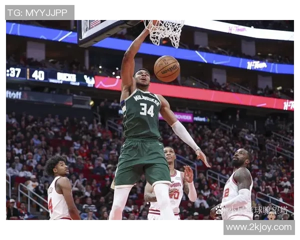 雄鹿本赛季对阵胜率5成以上球队仅6胜 联盟第6少 其中近11场9负 雄鹿本赛季对阵胜率5成以上球队仅6胜 联盟第6少 其中近11场9负