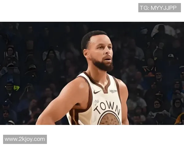 坎宁安29+11杜伦两双，库里伤退23分，活塞力克勇士终结交手4连败