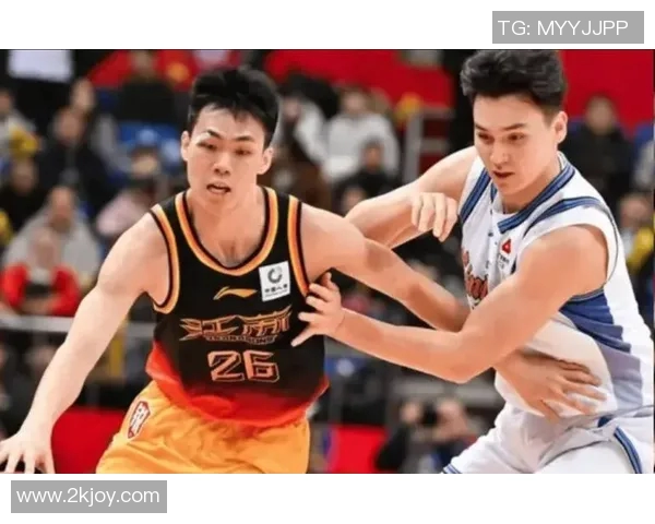 庞峥麟29分8助攻率江苏男篮20分胜新疆