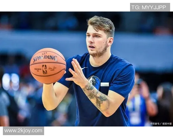 东契奇仅值一个首轮！两名普通球星换7个首轮，周志豪成为灰熊最大赢家