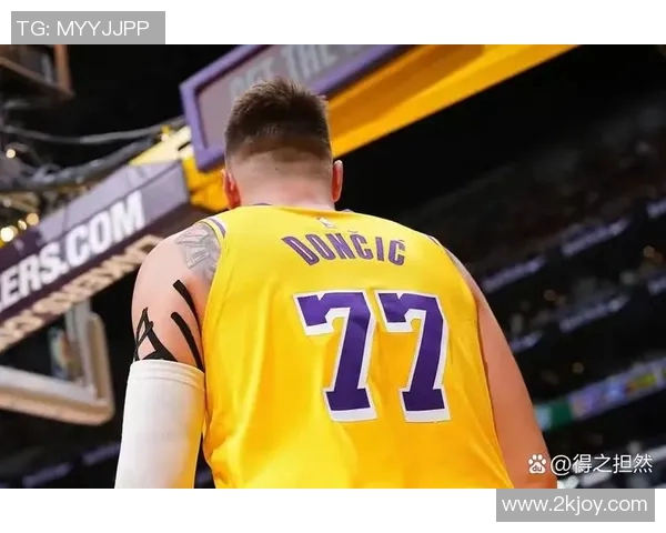 可惜了,湖人队东契奇明确表示自己不会像詹姆斯一样打到41岁 可惜了,湖人队东契奇明确表示自己不会像詹姆斯一样打到41岁