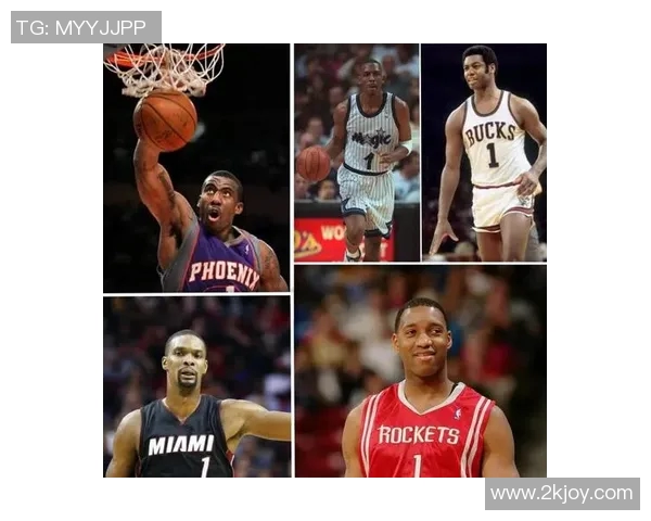 现在AI太疯狂了,简直可以以假乱真,恶搞詹姆斯偷goat奖杯被抓包 现在AI太疯狂了,简直可以以假乱真,恶搞詹姆斯偷goat奖杯被抓包