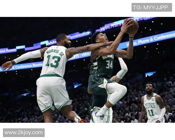 雄鹿对阵联盟前四球队为何仅取得2胜14负的糟糕战绩？