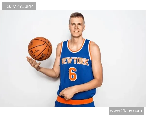 波尔津吉斯首秀贡献12分略显生锈但仍为勇士注入活力