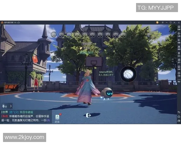 幻想篮球格雷格-杰克逊二世引领灰熊腾飞,季后赛前的最后补强机会